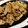 ぽんた番長's cooksnap of when they made 豚肉と長芋のカレー風味炒め.