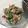 クック4JRYB3☆'s cooksnap of when they made オクラのマヨ鰹和え.