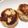 chie1128＊'s cooksnap of when they made 鶏挽き肉とおからのヘルシーつくねバーグ.