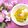 朝まと's cooksnap of when they made レンジで簡単かぼちゃサラダ　.