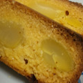 マピ子's cooksnap of when they made 超濃厚＆しっとり♪贅沢な木の実のテリーヌ.