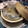 Amalka's cooksnap of when they made 簡単おいしい★中華風混ぜご飯.