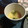 Amalka's cooksnap of when they made 在庫品で☆トマトとわかめのかきたまスープ.
