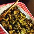 midringo's cooksnap of when they made 簡単♪きゅうちゃん風きゅうりのお漬物.