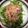 マサプリ's cooksnap of when they made ゴーヤとミョウガのおひたし.