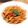ᕱ⑅ᕱもざみ's cooksnap of when they made サバのトマトパスタ.