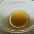 ペコポコみな's cooksnap of when they made 節約に♡おうちで作る白だしもどき.