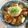 ☆Rokko☆'s cooksnap of when they made 鶏肉のにんにく照り焼き丼☆野菜たっぷり.