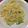 yukong100's cooksnap of when they made ランチに！かぶの葉も入れた定番パスタ.
