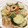 清水の嫁's cooksnap of when they made 簡単！お弁当◎きゅうりと竹輪のわさびマヨ.
