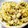 ぽちゃ☆まる's cooksnap of when they made 簡単美味しい！ザーサイそぼろ.