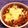 Yubatama's cooksnap of when they made プロのミートソースの作り方☆.