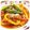 ☆まめあゆ☆'s cooksnap of when they made ダイエット★しらたきで作る夏野菜のパスタ.
