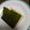 まきむん's cooksnap of when they made ダイエットおつまみ★海苔チーズ油揚げ.