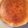 クック1CXDGO☆'s cooksnap of when they made カンタン！濃厚！プレミアムチーズケーキ.