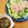 蜜茄子's cooksnap of when they made しっとり美味しい茹で鶏の香味ソース♪.