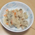 きらり流れ星's cooksnap of when they made 苦手克服♪しっとり卯の花（コツ２つ）.