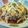 いけら's cooksnap of when they made ☆ヘルシー和風オムライス☆.