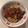 ラクラクダ's cooksnap of when they made カレーラーメン.