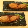 ＊Sみん＊'s cooksnap of when they made 失敗しない♪ぶりの照り焼.