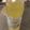 クックJW3W5Y☆'s cooksnap of when they made パイナップルの自家製酵素.