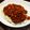 nammy's cooksnap of when they made ☆キーマカレー☆ミートソースにも⁉.