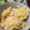 クックE1VNA0☆'s cooksnap of when they made 簡単☆とうもろこしごはん.