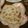 クックLJ2W4Q☆'s cooksnap of when they made さっぱり美味しい☆蓮根の梅肉あえ.