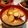 ひろりんぷー's cooksnap of when they made ごつごつサツマイモとつみれのお味噌汁.
