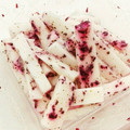 ＊＊naomi＊＊'s cooksnap of when they made ☺簡単おつまみ♪長芋のゆかり和え☺.