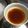 紅葉ｙ's cooksnap of when they made 気分も変わる♪めんつゆ☆ゴマ油.