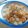 yukky☆mama's cooksnap of when they made 簡単！ お弁当にも☆鮭ご飯（酢飯）.