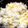 gomanetsu's cooksnap of when they made 甘くて美味しいトウモロコシごはん.