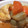 yaMac11's cooksnap of when they made 簡単ヘルシー!!蒟蒻と人参の土手煮風.