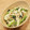 あーこ姐's cooksnap of when they made 小松菜ともやしのおかかマヨ和え.