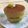 クックL3NAWC☆'s cooksnap of when they made 牛乳パックで！ふわふわ分厚いパンケーキ♪.