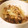 うぅこちゃん's cooksnap of when they made 簡単！豚のしょうが焼き.