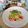 melmarilyn's cooksnap of when they made 簡単！ランチに♫トマトと大葉の冷製パスタ.