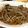 クックV4WJS0☆'s cooksnap of when they made もやしとマロニーの豚ミンチ炒め.