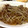 クックV4WJS0☆'s cooksnap of when they made もやしとマロニーの豚ミンチ炒め.