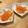 クック2T0Q5D☆'s cooksnap of when they made にんじんマリネ.