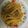 クックT20FP7☆'s cooksnap of when they made ごま油薫る！簡単！チゲキムチ焼うどん.