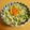 もんしゅしゅ's cooksnap of when they made 簡単すぎる?!ブロッコリーの白和え.