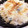 ArryStyles's cooksnap of when they made 一人暮らしの簡単グラタン(^^).