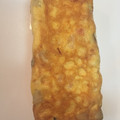 ☆ドキンちゃん☆”'s cooksnap of when they made かに玉風な卵焼き.