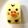 もんすけまま's cooksnap of when they made キイロイトリのキャラ弁.