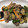 クックI6NLMD☆'s cooksnap of when they made 豚肉と茄子とピーマンの胡麻味噌炒め.