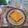 Dream♪'s cooksnap of when they made 簡単!!juicy!!ピザトースト♥.