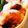 クック57W0GW☆'s cooksnap of when they made お弁当に☆はんぺんのハート焼き.