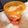 LuckyBerry's cooksnap of when they made スイカカルピススムージー.